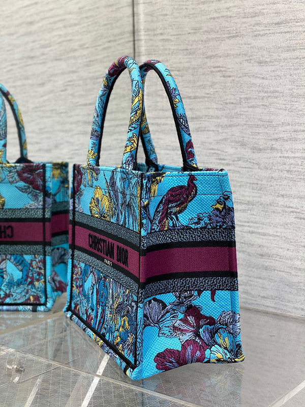 Glami Fashion - DIR Bags - 009