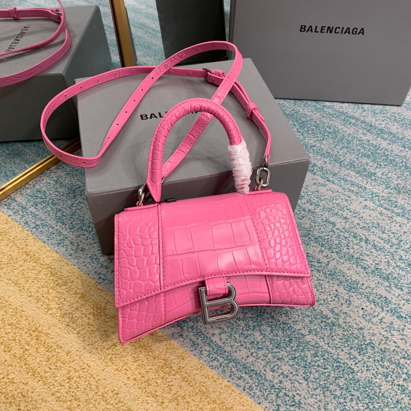 Glamy - BG Bags - 1336