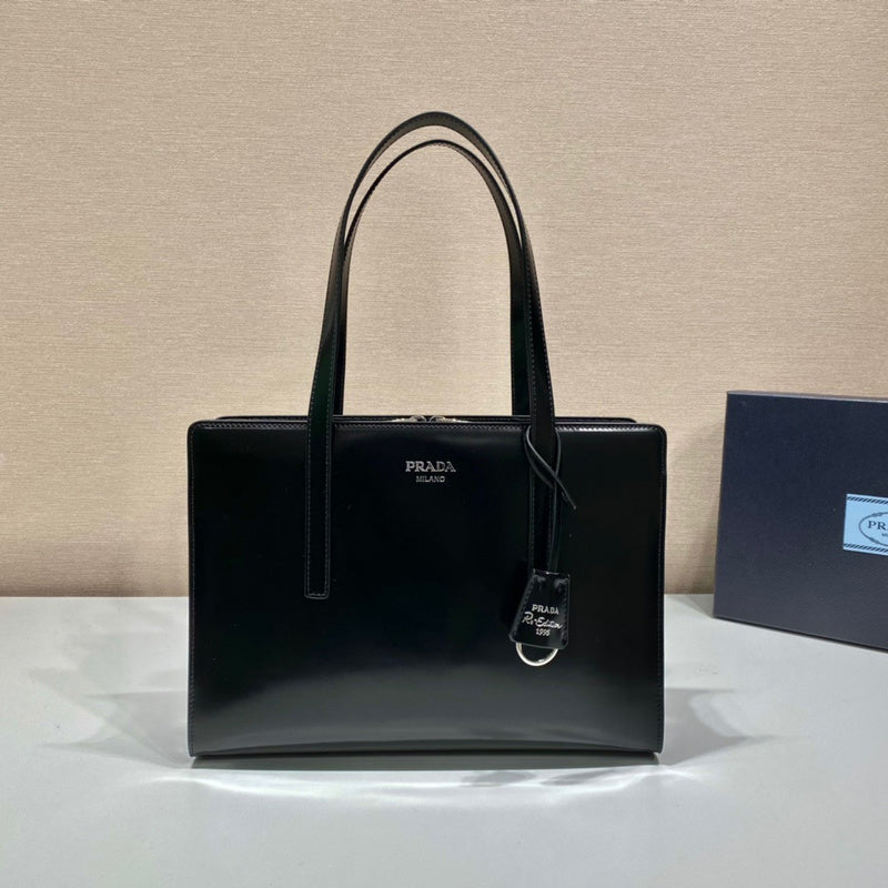 Glami - PD Handbags - 196