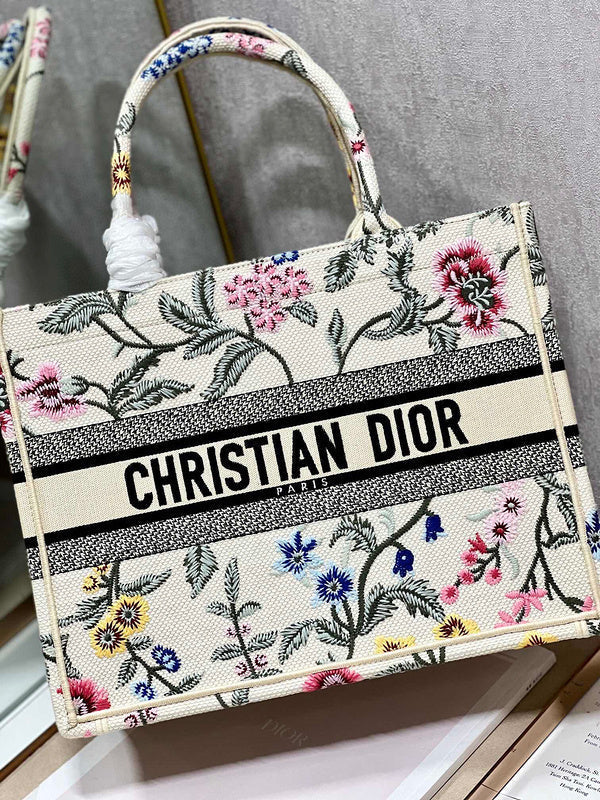 Glami Fashion - DIR Bags - 1380
