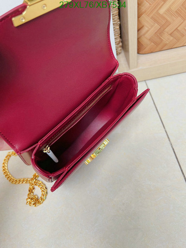 SAMC - COL Bags - 130