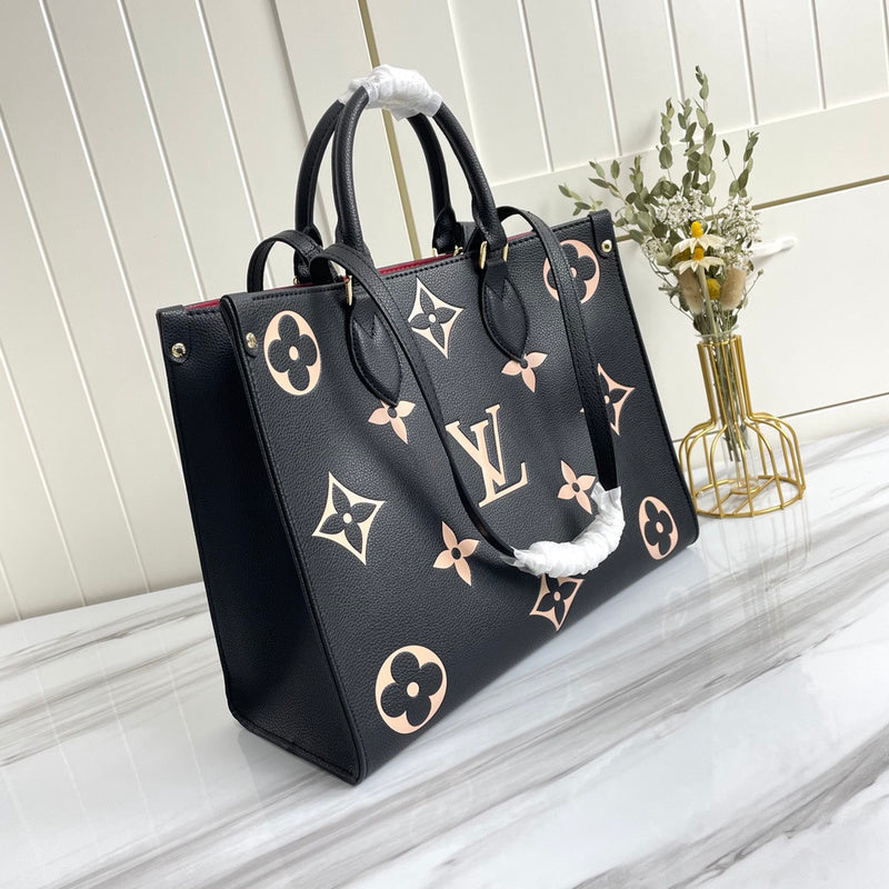 Satchel Bags - VL1 Bags - 415
