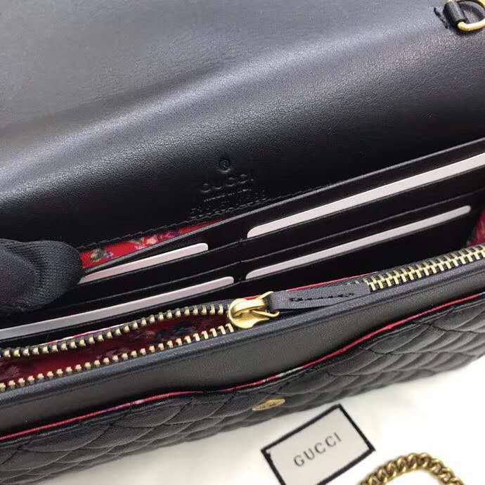 GlamI - GCI Bags - 580