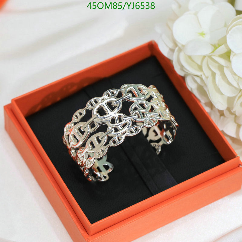 SAMC - HMS Jewelry - 154