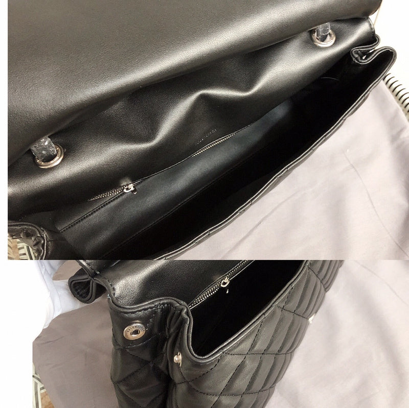 Satchel Bags - BGC Bags - 060