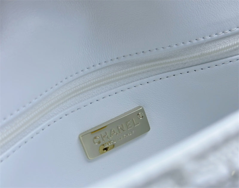 Glami- - CHL Bags - 027