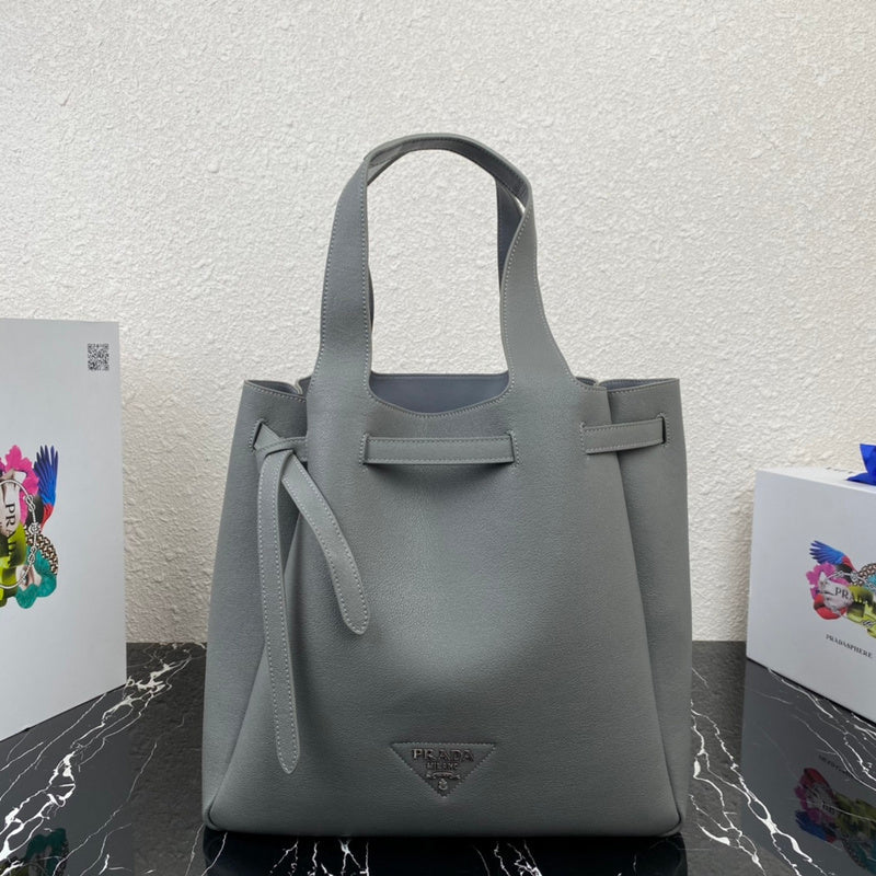Glamy - PD Bags - 1474