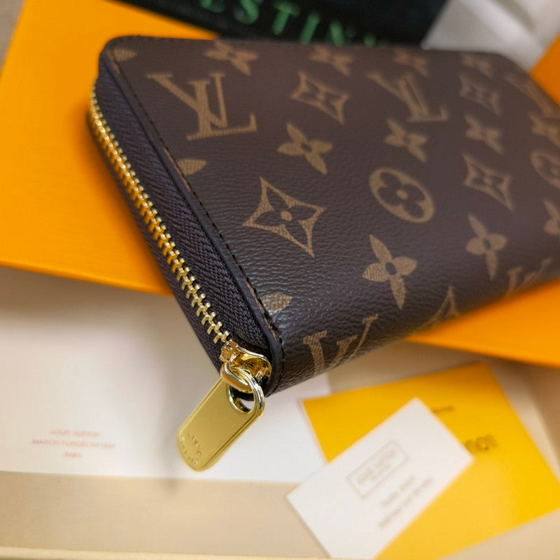Satchel Bags - VL Bags - 3992
