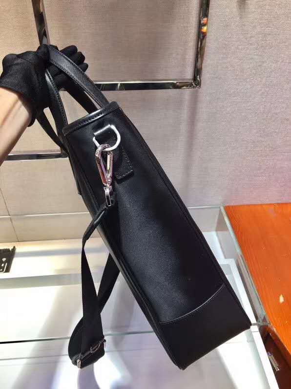 Satchel Bags - PDA Bags - 4689