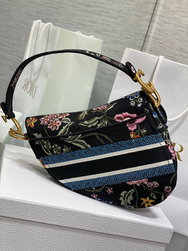 Glami Fashion - DIR Bags - 1198