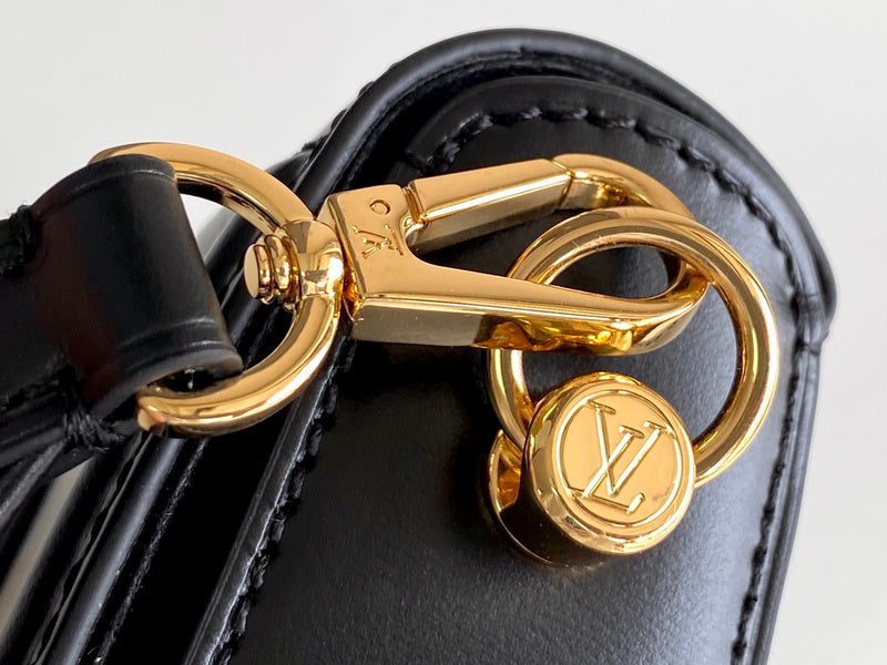 Glami Fashion Lu-Vi Bags - 16951