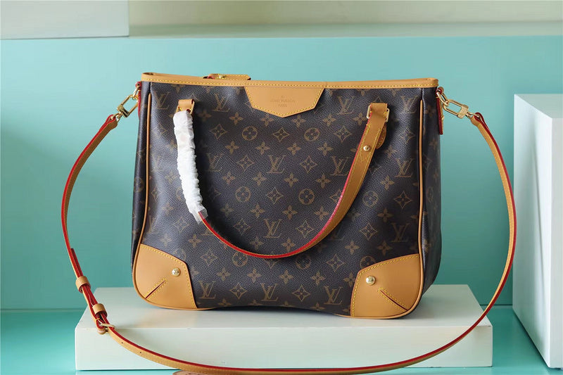 Satchel Bags - VL Bags - 7160