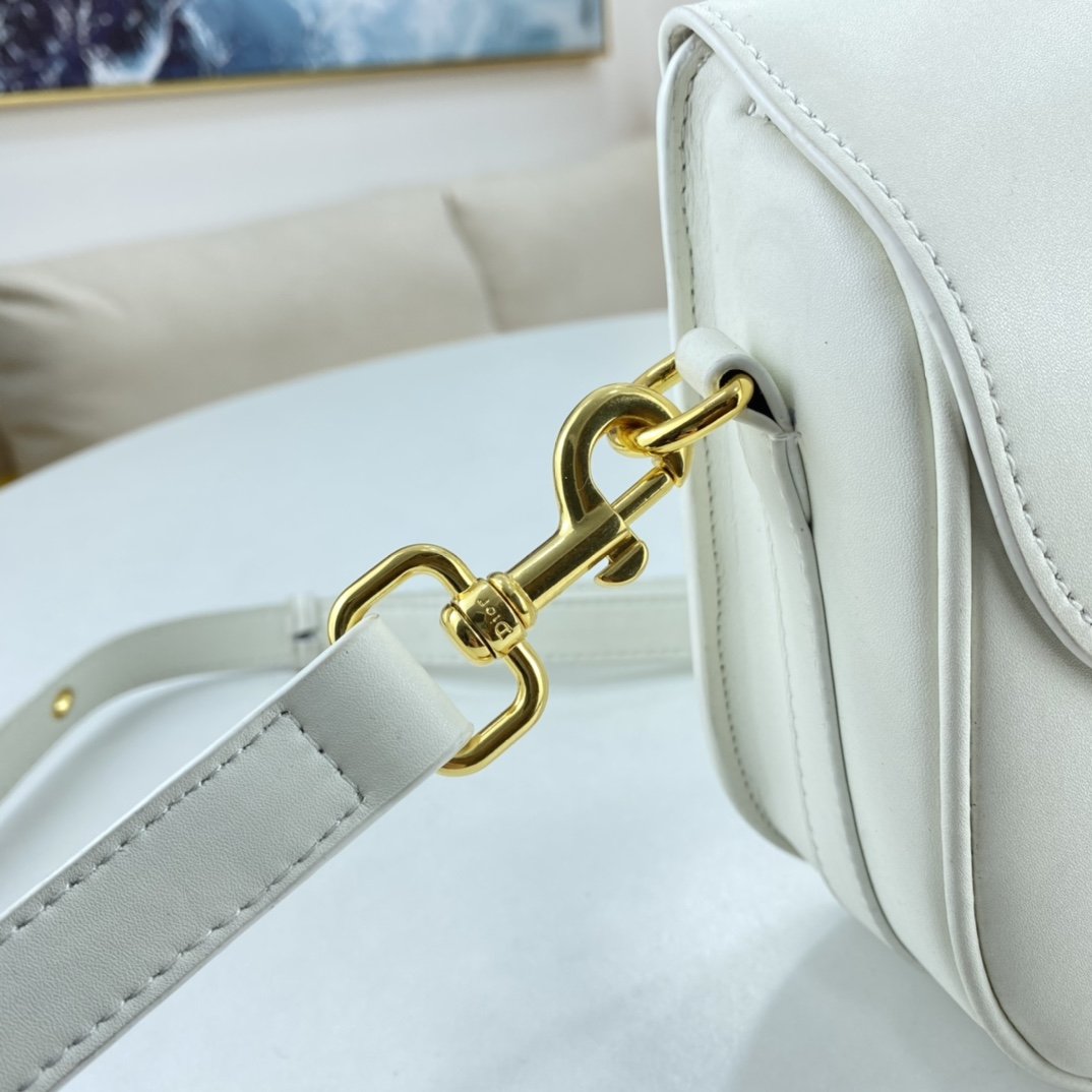 EN - New Arrival Bags DIR 074