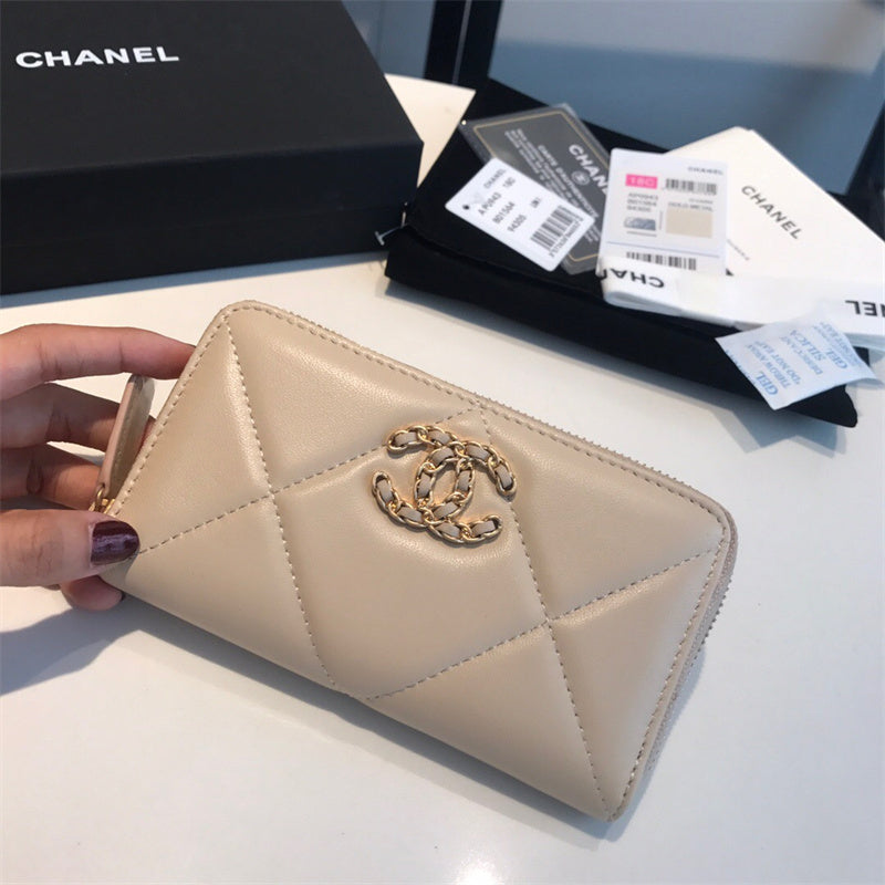 Glami- - CHL Bags - 847