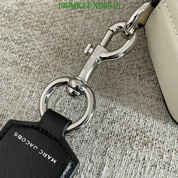 SAMC - MOJ Bags - 111