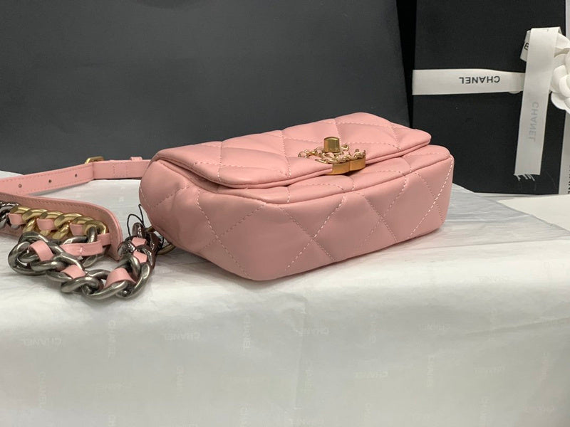 Glami-i - CHL Lady Bags - 484