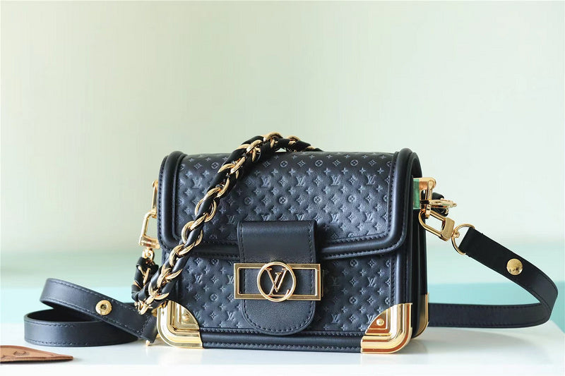 ELE - LUV Bags - 268