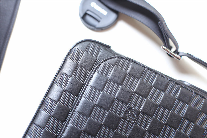 Glami Fashion Lu-Vi bags - 10466