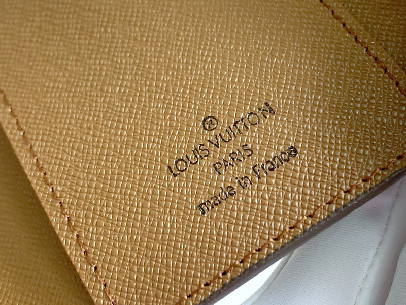 Satchel Bags - VL Bags - 390