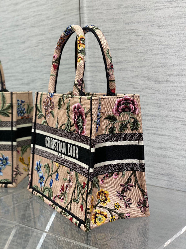 Glami Fashion - DIR Bags - 1297