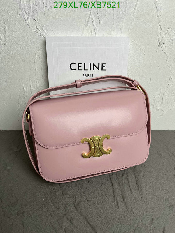 SAMC - COL Bags - 175