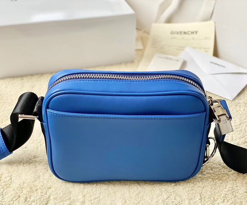 Glamy - GCY Bags - 032