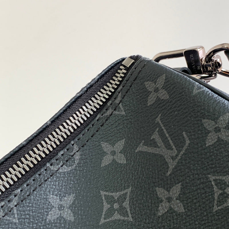 Satchel Bags - VL Bags - 1183
