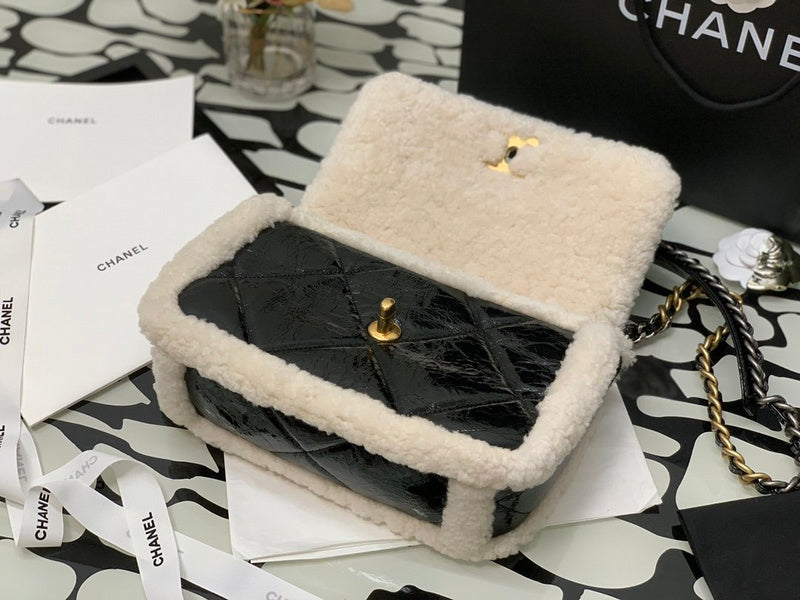 Glami-i - CHL Lady Bags - 428