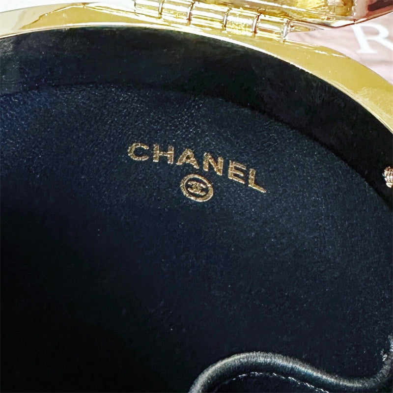 Glami- - CHL Bags - 463
