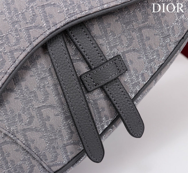 Glami Fashion - DIR Bags - 1273