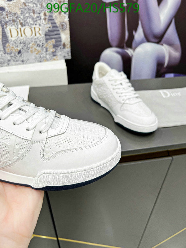 SAMC - DOR Women Sneakers - 222