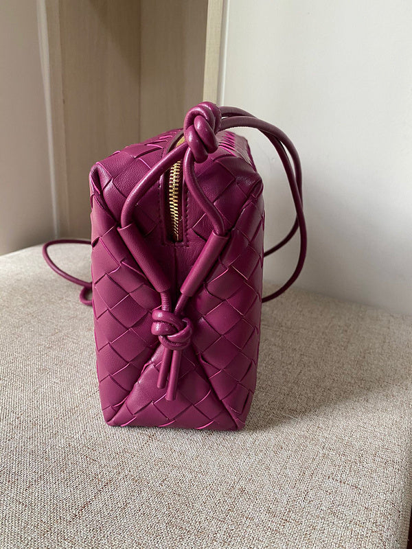 Glami- - BOV Bags - 395
