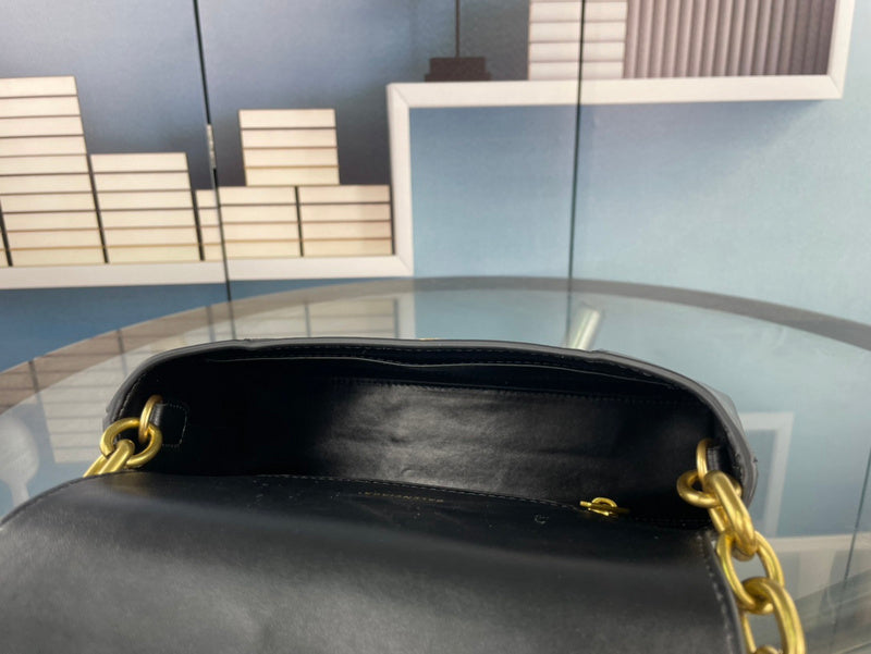 Satchel Bags - BGC Bags - 107
