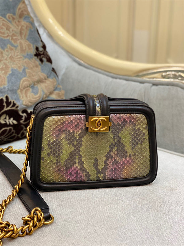 Glami- - CHL Bags - 533