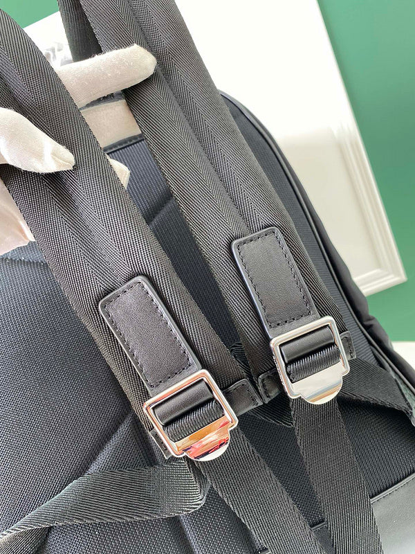 Glamy - BOR Bags - 465