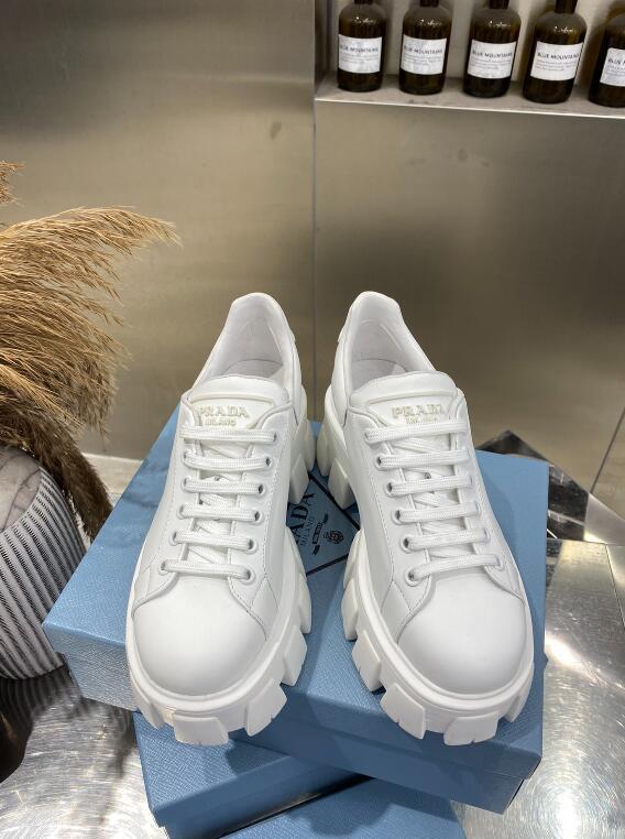 GlamyWomen Shoes - 706