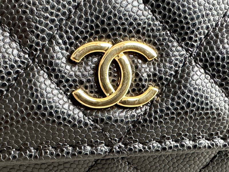 Satchel Bags - CHL Bags - 2736