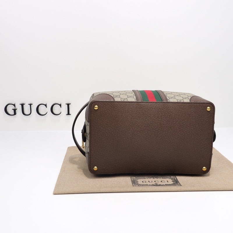 Satchel Bags - GCI Bags - 479