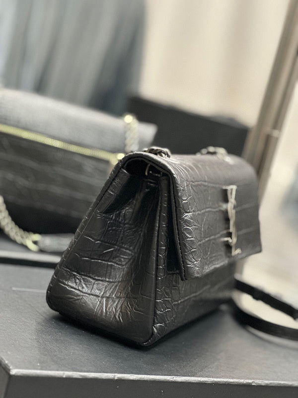 ELE SLY Bags - 068