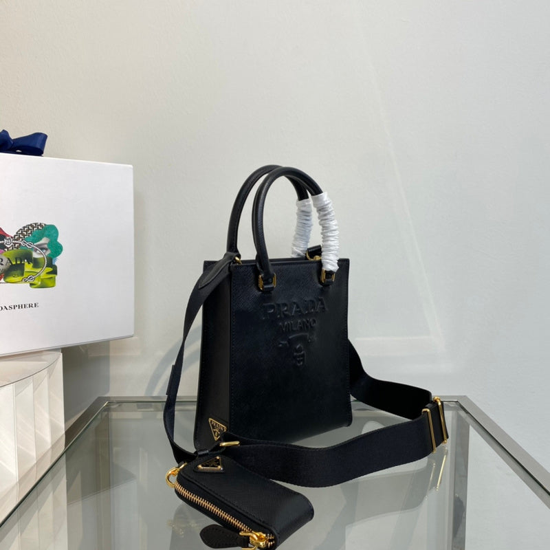 Glamy - PD Bags - 1151