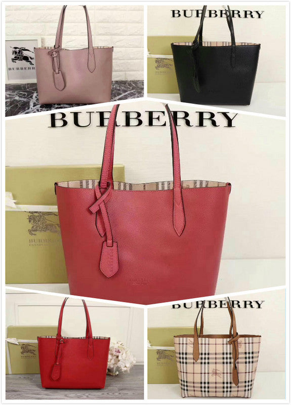 Satchel Bags - BBR Bags - 874