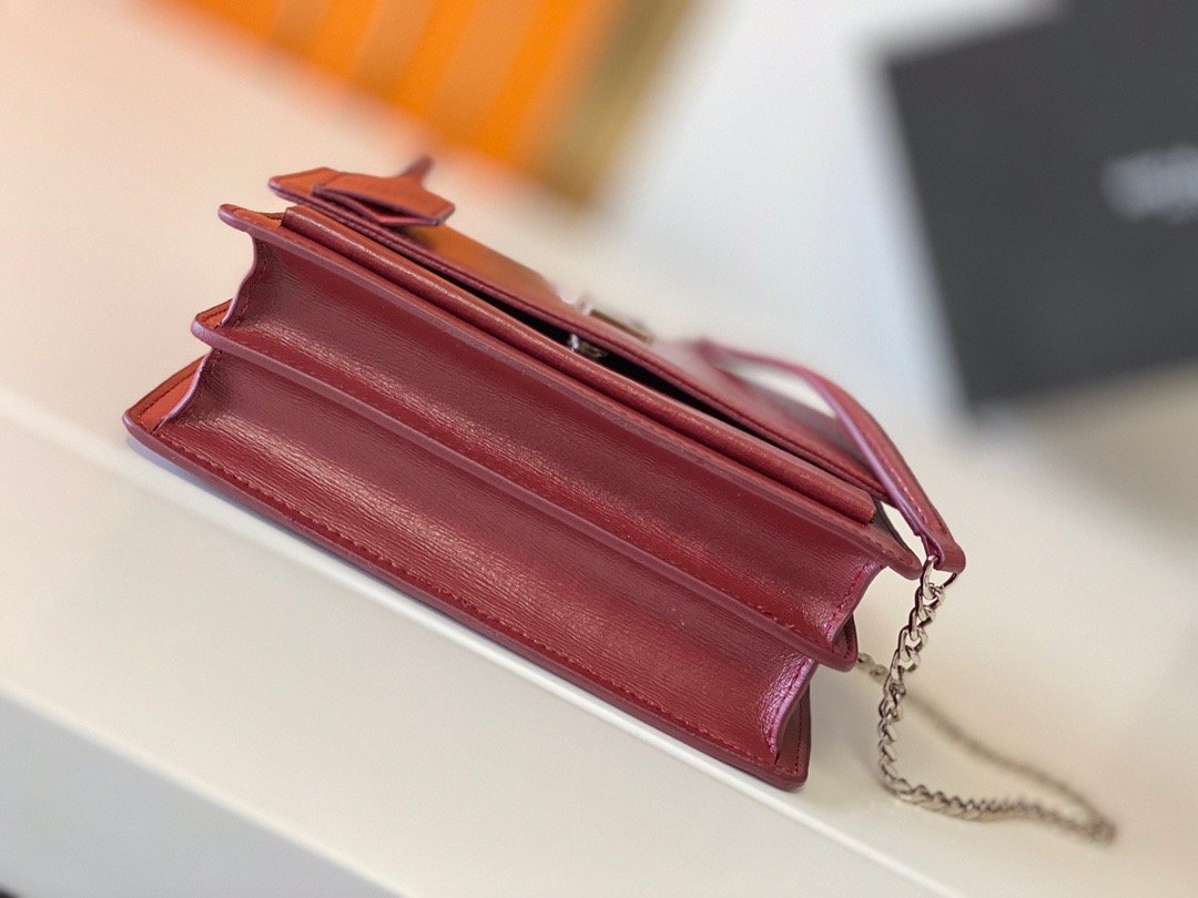 EN - New Arrival Bags SLY 019