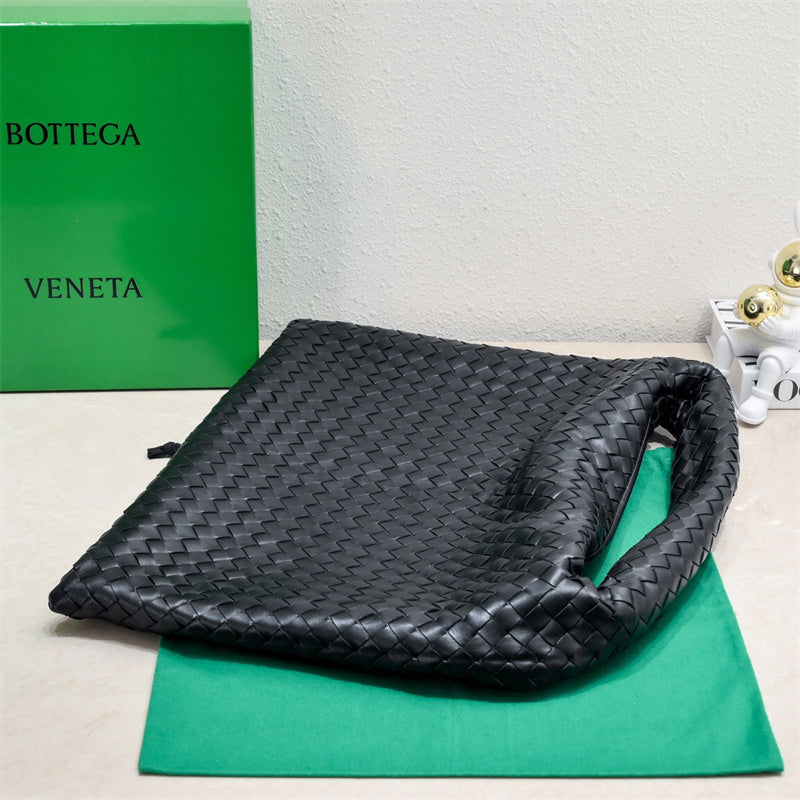Glami- - BOV Bags - 069