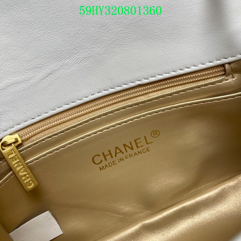 Glami - CHL Bags - 282