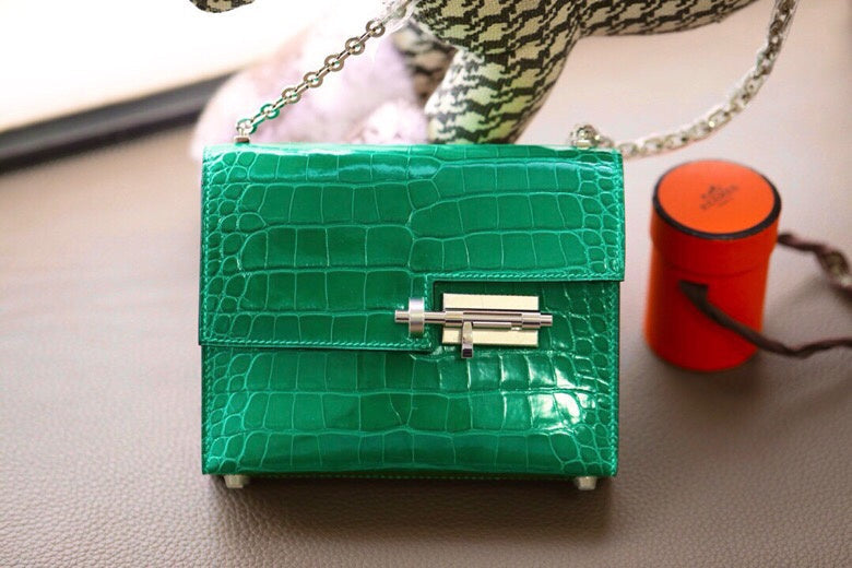 Glami - HMS Bags - 2258