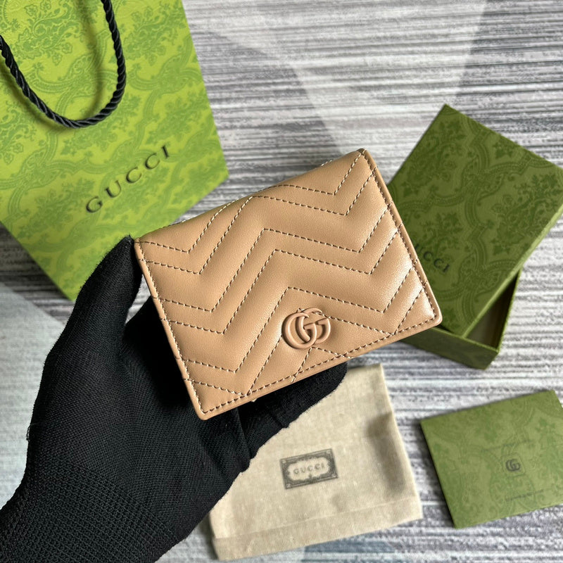 ELE - GG Bags - 302