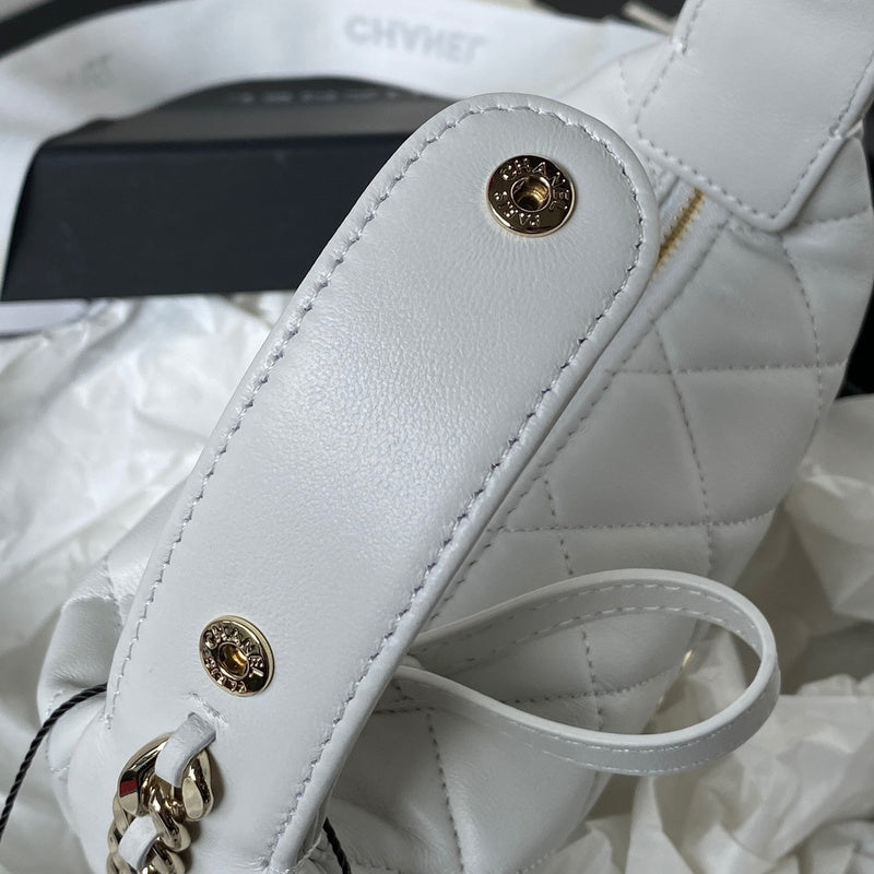 Satchel Bags - CHL Bags - 941