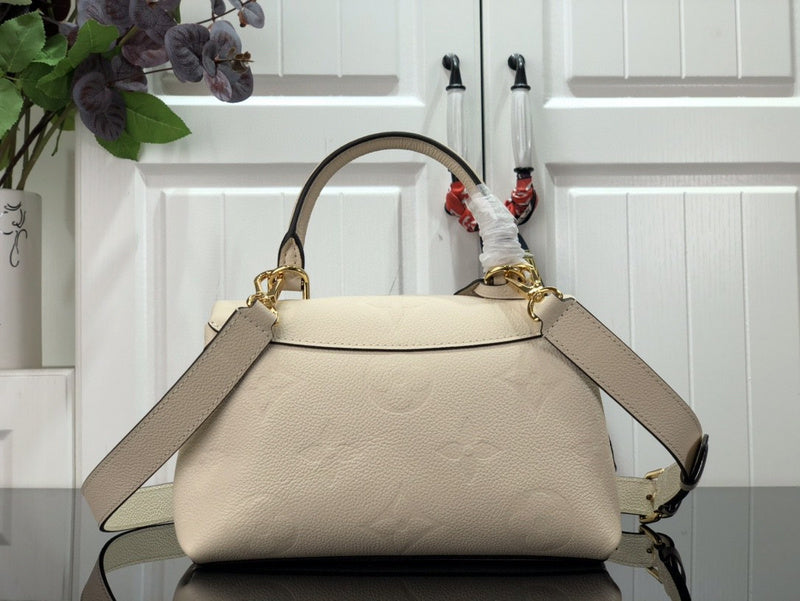 Glami- Glami- Lu-Vi bags - 3515
