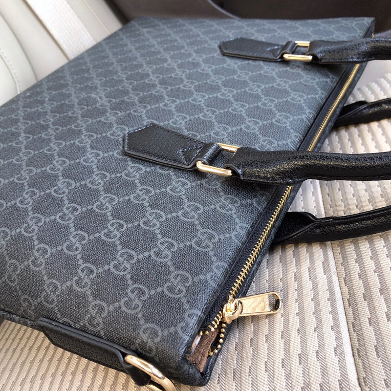 Satchel Bags - GCI Bags - 2335