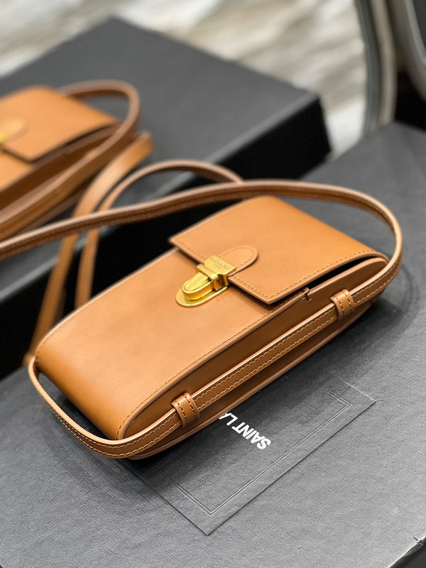 ELE - SLY Bags 014